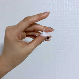 김수정님이 올린 리뷰 사진 4