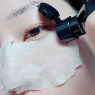 bibi님이 올린 리뷰 사진 4