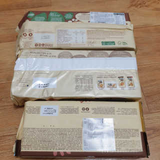 하츠하루님이 올린 리뷰 사진 4