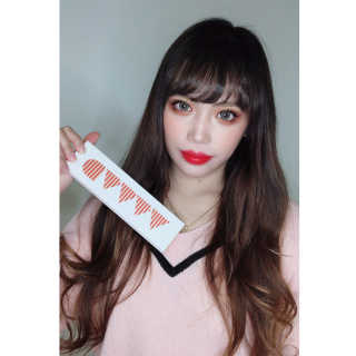 minahjjing님이 올린 리뷰 사진 1