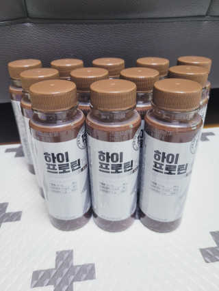 SunheeKim님이 올린 리뷰 사진 4