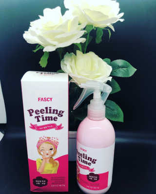 Wasani님이 올린 리뷰 사진 3