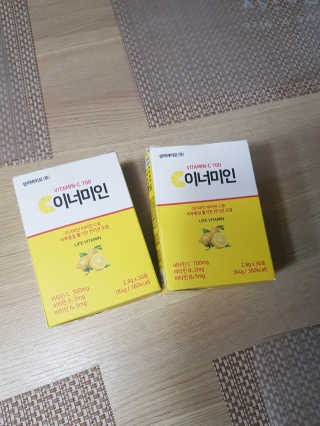 meng_416님이 올린 리뷰 사진 1