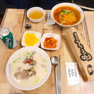 쩡아님이 올린 리뷰 사진 1