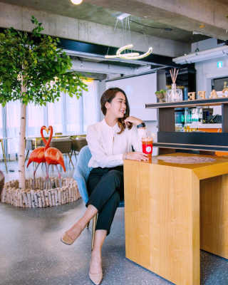 Tizzy님이 올린 리뷰 사진 3