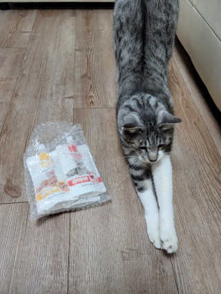 지유림님이 올린 리뷰 사진 4