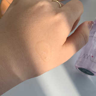 mynamemonday님이 올린 리뷰 사진 3