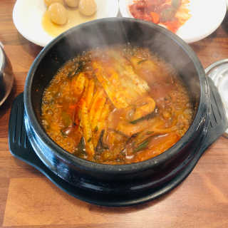 tastegood님이 올린 리뷰 사진 3