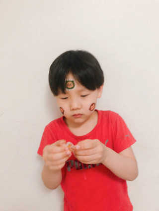 서2님이 올린 리뷰 사진 3