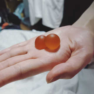 덤보님이 올린 리뷰 사진 2