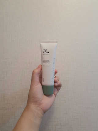 TeiTei님이 올린 리뷰 사진 1