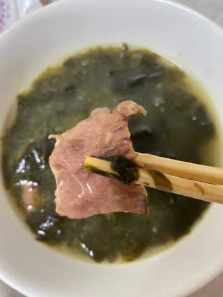 toiiiii님이 올린 리뷰 사진 1
