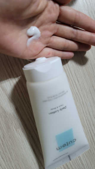 fall님이 올린 리뷰 사진 3