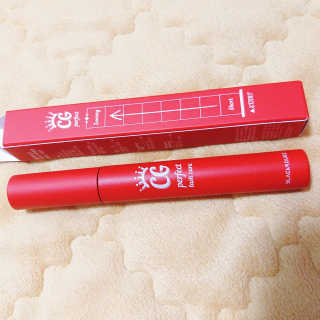 다다님이 올린 리뷰 사진 1