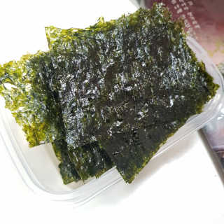 Susu님이 올린 리뷰 사진 2