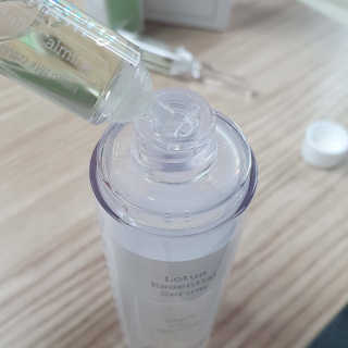 미니코코님이 올린 리뷰 사진 3