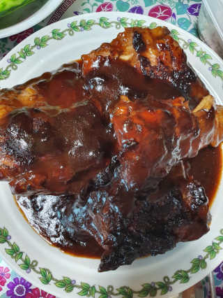 탱크돌콩님이 올린 리뷰 사진 1