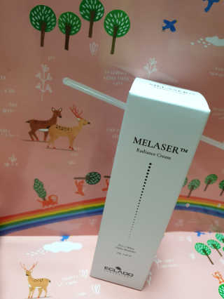 소원덕규웅맘콩님이 올린 리뷰 사진 3