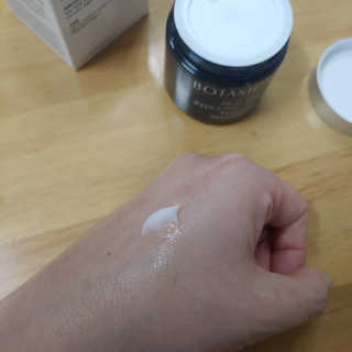 호호님이 올린 리뷰 사진 4