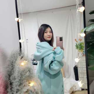 리자몽님이 올린 리뷰 사진 4