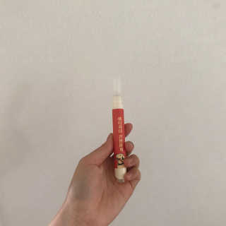 박소미님이 올린 리뷰 사진 2