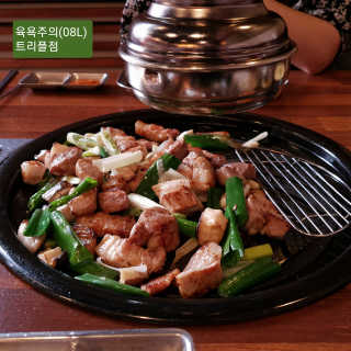 젤리젤리님이 올린 리뷰 사진 1