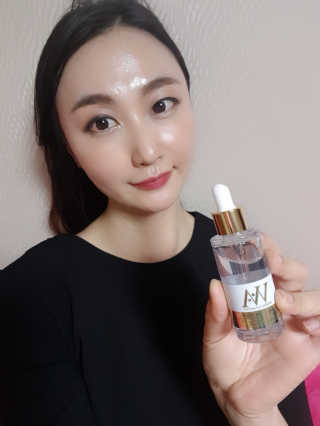 김수련님이 올린 리뷰 사진 3