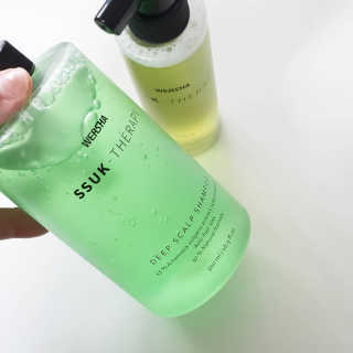 chu님이 올린 리뷰 사진 2