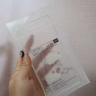 itsmeinyeong님이 올린 리뷰 사진 4