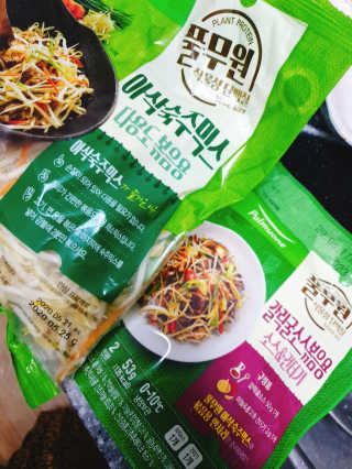 쭈블링님이 올린 리뷰 사진 2
