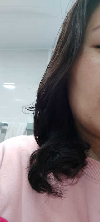 해피봉봉님이 올린 리뷰 사진 3