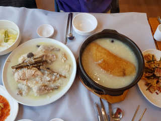 꼬냥꼬냥님이 올린 리뷰 사진 1