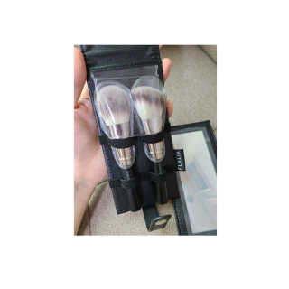 아윤마밍님이 올린 리뷰 사진 4