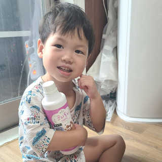 희야님이 올린 리뷰 사진 3