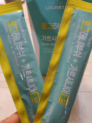 임선영님이 올린 리뷰 사진 2