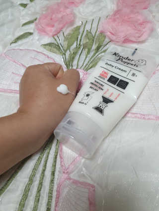 피부짱님이 올린 리뷰 사진 3