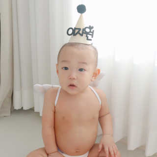 라이언제이님이 올린 리뷰 사진 4
