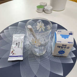 루비님이 올린 리뷰 사진 3