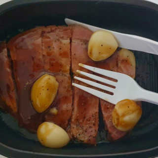 마카뇽님이 올린 리뷰 사진 3