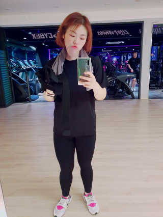 민써니써닝님이 올린 리뷰 사진 3