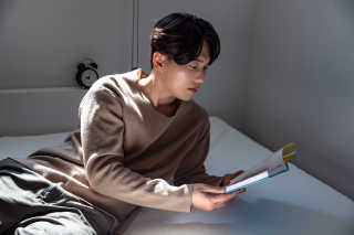 JunghoonKim님이 올린 리뷰 사진 2