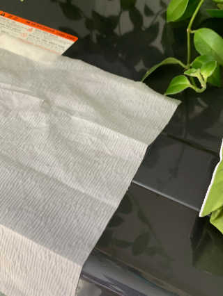 모이찡님이 올린 리뷰 사진 3