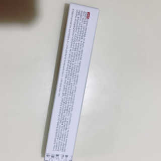 스와니코코 펩타이드 아이크림 튜브형 20ml — 5점을 준 리뷰어가 2020년 9월 올린 사용 사진