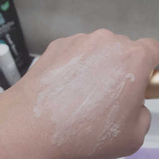 김꼴통님이 올린 리뷰 사진 4