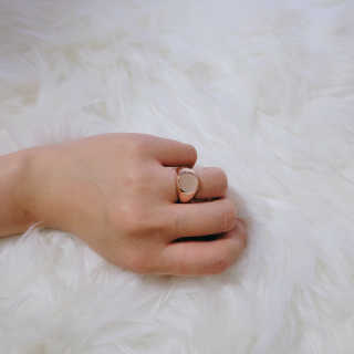 리자몽님이 올린 리뷰 사진 4