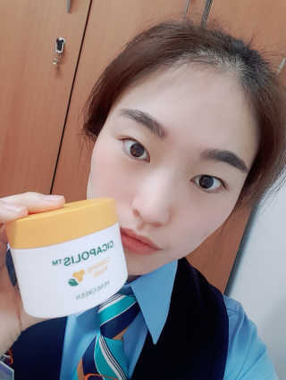이주현님이 올린 리뷰 사진 2