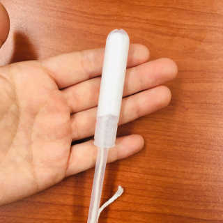러블리형님이 올린 리뷰 사진 2
