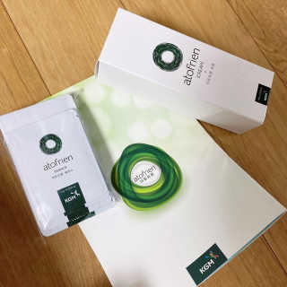 아보카도올리브님이 올린 리뷰 사진 3