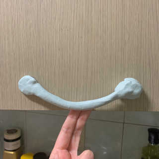 보헤미안망고님이 올린 리뷰 사진 4