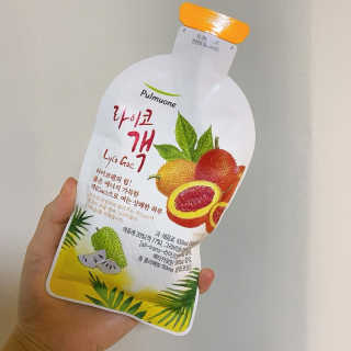 덕구리누나님이 올린 리뷰 사진 1